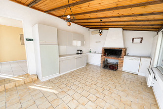 achat maison royan 17200