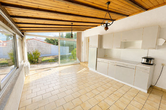 achat maison royan 17200
