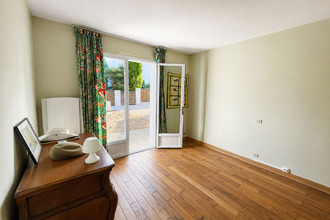 achat maison royan 17200