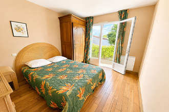 achat maison royan 17200
