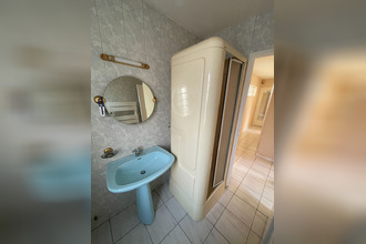achat maison royan 17200