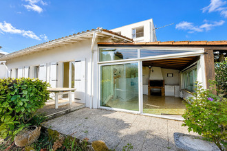 achat maison royan 17200