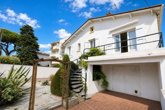 achat maison royan 17200