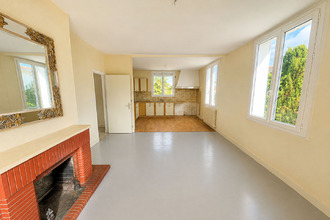 achat maison royan 17200