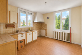 achat maison royan 17200