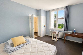 achat maison royan 17200