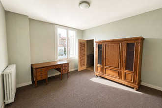 achat maison royan 17200