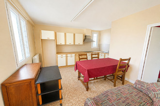achat maison royan 17200