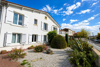 achat maison royan 17200