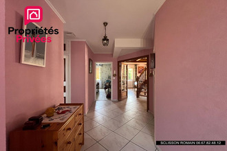 achat maison royan 17200