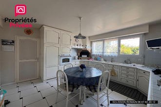 achat maison royan 17200