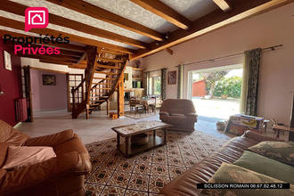 achat maison royan 17200
