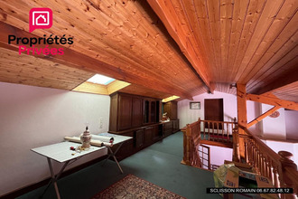 achat maison royan 17200