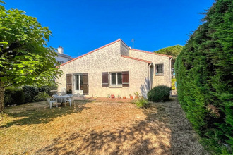 achat maison royan 17200