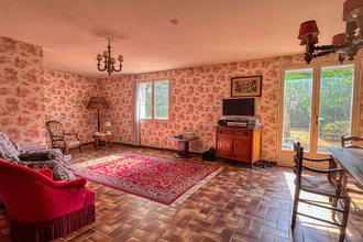 achat maison royan 17200