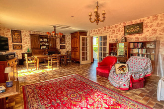 achat maison royan 17200