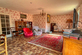 achat maison royan 17200