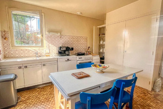 achat maison royan 17200