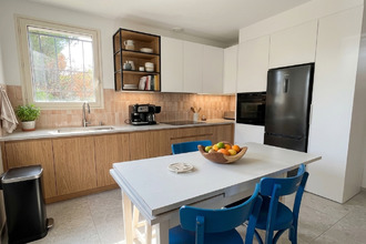 achat maison royan 17200