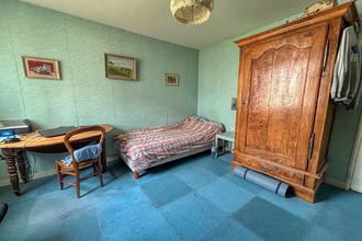 achat maison royan 17200