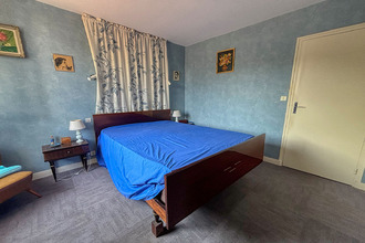 achat maison royan 17200