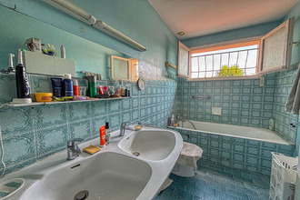 achat maison royan 17200