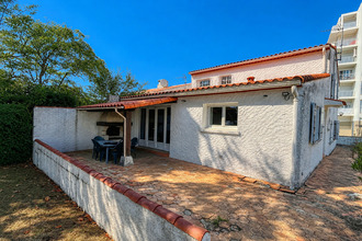 achat maison royan 17200