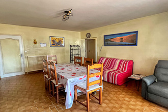 achat maison royan 17200