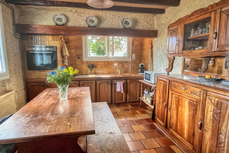 achat maison royan 17200