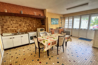 achat maison royan 17200