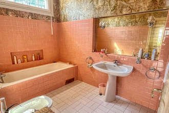 achat maison royan 17200