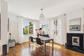 achat maison royan 17200