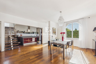 achat maison royan 17200