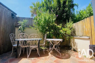 achat maison royan 17200