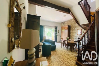 achat maison royan 17200