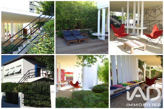 achat maison royan 17200