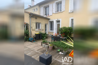 achat maison royan 17200
