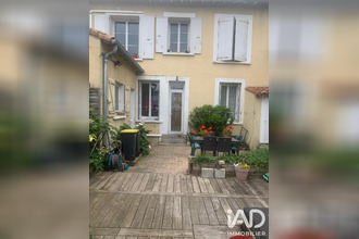 achat maison royan 17200