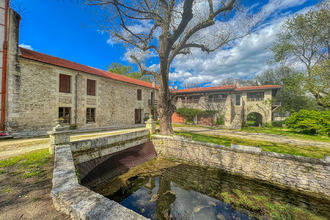 achat maison royan 17200