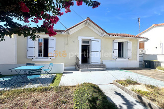 achat maison royan 17200