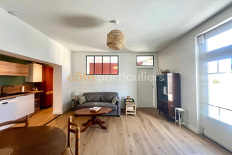 achat maison royan 17200
