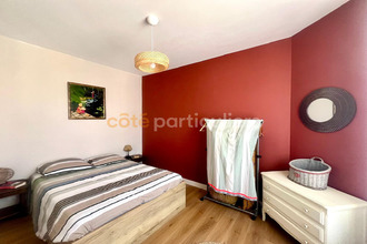 achat maison royan 17200