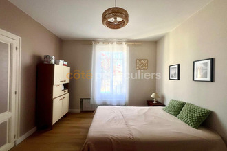 achat maison royan 17200