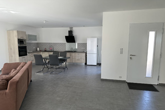 achat maison royan 17200