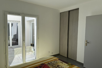 achat maison royan 17200