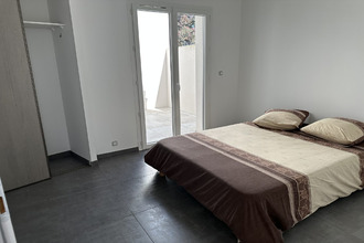 achat maison royan 17200