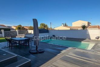 achat maison royan 17200