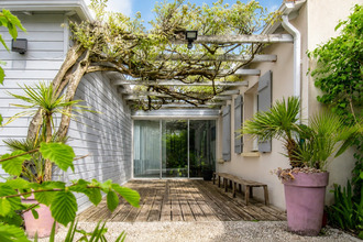achat maison royan 17200