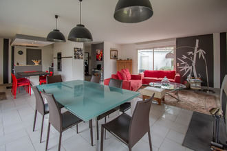 achat maison royan 17200