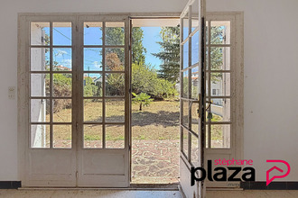 achat maison royan 17200